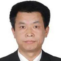 微信图片_20200826145337.jpg