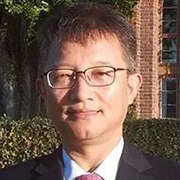 微信图片_20200826150414.jpg