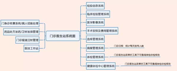 微信图片_20211210103043.jpg