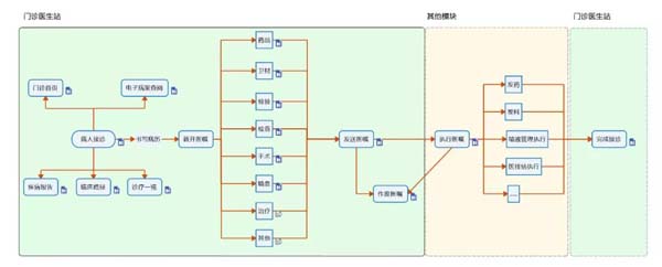 微信图片_20211210103045.jpg