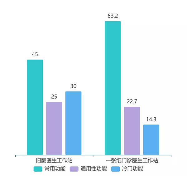 微信图片_20211210103102.jpg
