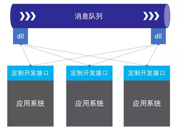 微信图片_20211229165353.jpg