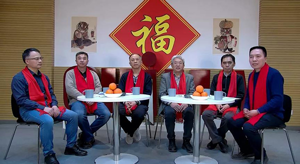 微信图片_20220129102351.jpg
