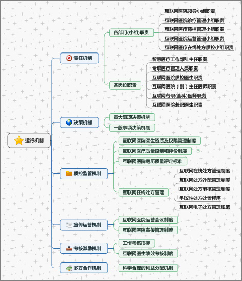 微信图片_20220302094517.jpg