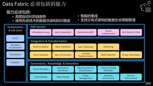 微信图片_20220303135514.jpg