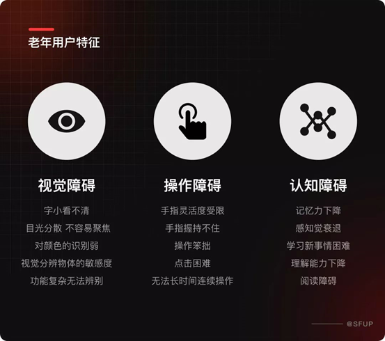 微信图片_20220426165206.png