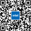 微信图片_20220630093829.png