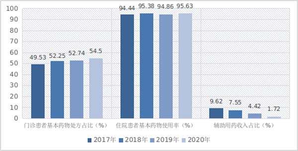 微信图片_20220706164554.jpg
