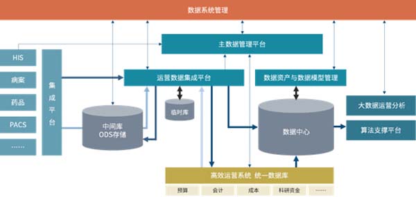 微信图片_20220707164346.jpg