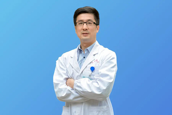 微信图片_20220711095742.jpg