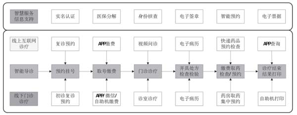 微信图片_20220803095812.jpg