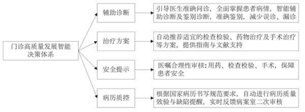 微信图片_20220803095818.jpg