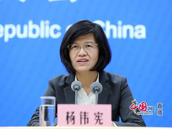 微信图片_20220905103311.jpg