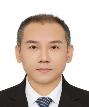 微信图片_2026-01-16_095314_522.jpg 微信图片_2026-01-16_095314_522.jpg