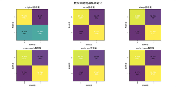 微信图片_2026-01-29_100056_460.jpg 微信图片_2026-01-29_100056_460.jpg