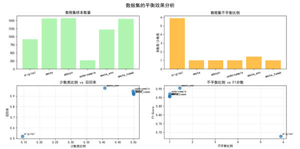 微信图片_2026-01-29_100102_217.jpg 微信图片_2026-01-29_100102_217.jpg
