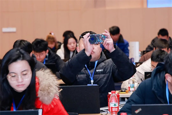 微信图片_2026-02-04_102657_932.jpg 微信图片_2026-02-04_102657_932.jpg