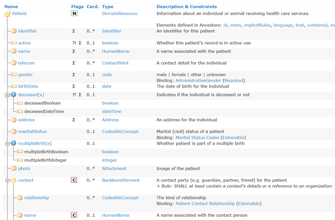 微信图片_2026-02-09_101533_920.png 微信图片_2026-02-09_101533_920.png