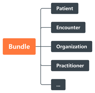 微信图片_2026-02-09_101541_463.png 微信图片_2026-02-09_101541_463.png