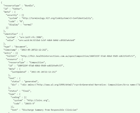 微信图片_2026-02-09_101545_949.png 微信图片_2026-02-09_101545_949.png