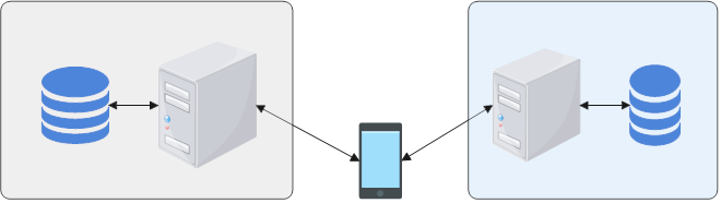 微信图片_2026-02-09_101551_173.png 微信图片_2026-02-09_101551_173.png