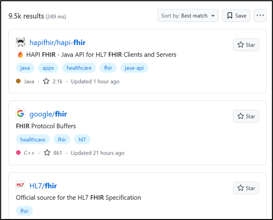 微信图片_2026-02-09_101553_591.png 微信图片_2026-02-09_101553_591.png