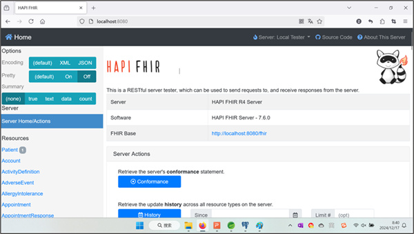 微信图片_2026-02-09_101601_795.jpg 微信图片_2026-02-09_101601_795.jpg