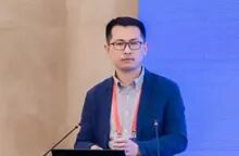 微信图片_2026-02-09_101604_252.jpg 微信图片_2026-02-09_101604_252.jpg