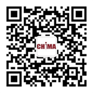 微信图片_2026-02-09_164951_372.jpg 微信图片_2026-02-09_164951_372.jpg