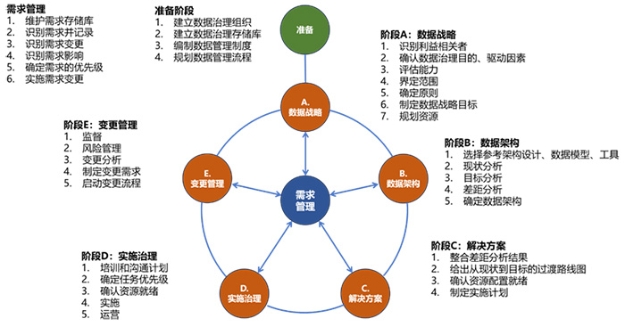 微信图片_2026-02-12_160102_422.jpg 微信图片_2026-02-12_160102_422.jpg