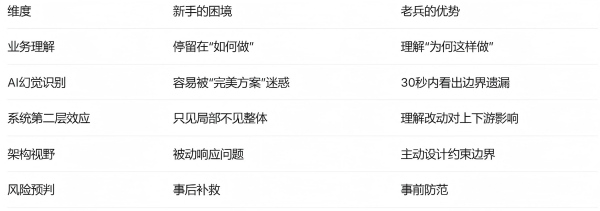 微信图片_2026-07-02_094358_989.jpg 微信图片_2026-07-02_094358_989.jpg